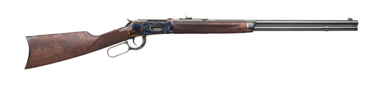 IWA SPECIAL LIMITED EDITIONS MODEL 94 DELUXE SPORTING RIFLE
